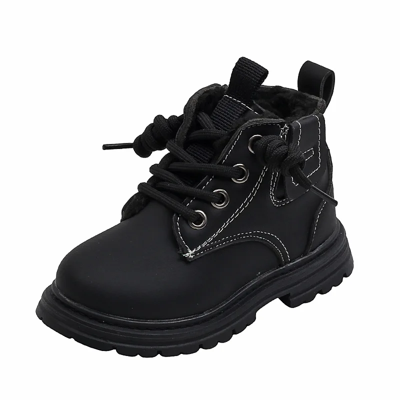Black(cotton)