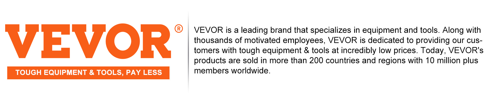VEVOR Kitchen Counter Play Set DIY Simulated Cooking Food Tableware Play House with Sound Pretend Game Toy Gift Kid Boy Children VEVOR Kitchen Counter Play Set DIY Simulated Cooking Food Tableware Play House with Sound Pretend Game Toy Gift Kid Boy Children