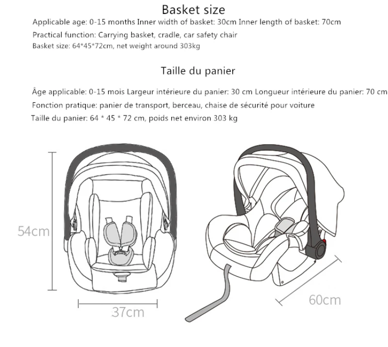 High Landscape Baby Stroller 3 in 1 With Car Seat Pink Stroller Luxury Travel Pram Car seat and Stroller Baby Carrier Pushchair High Landscape Baby Stroller 3 in 1 With Car Seat Pink Stroller Luxury Travel Pram Car seat and Stroller Baby Carrier Pushchair