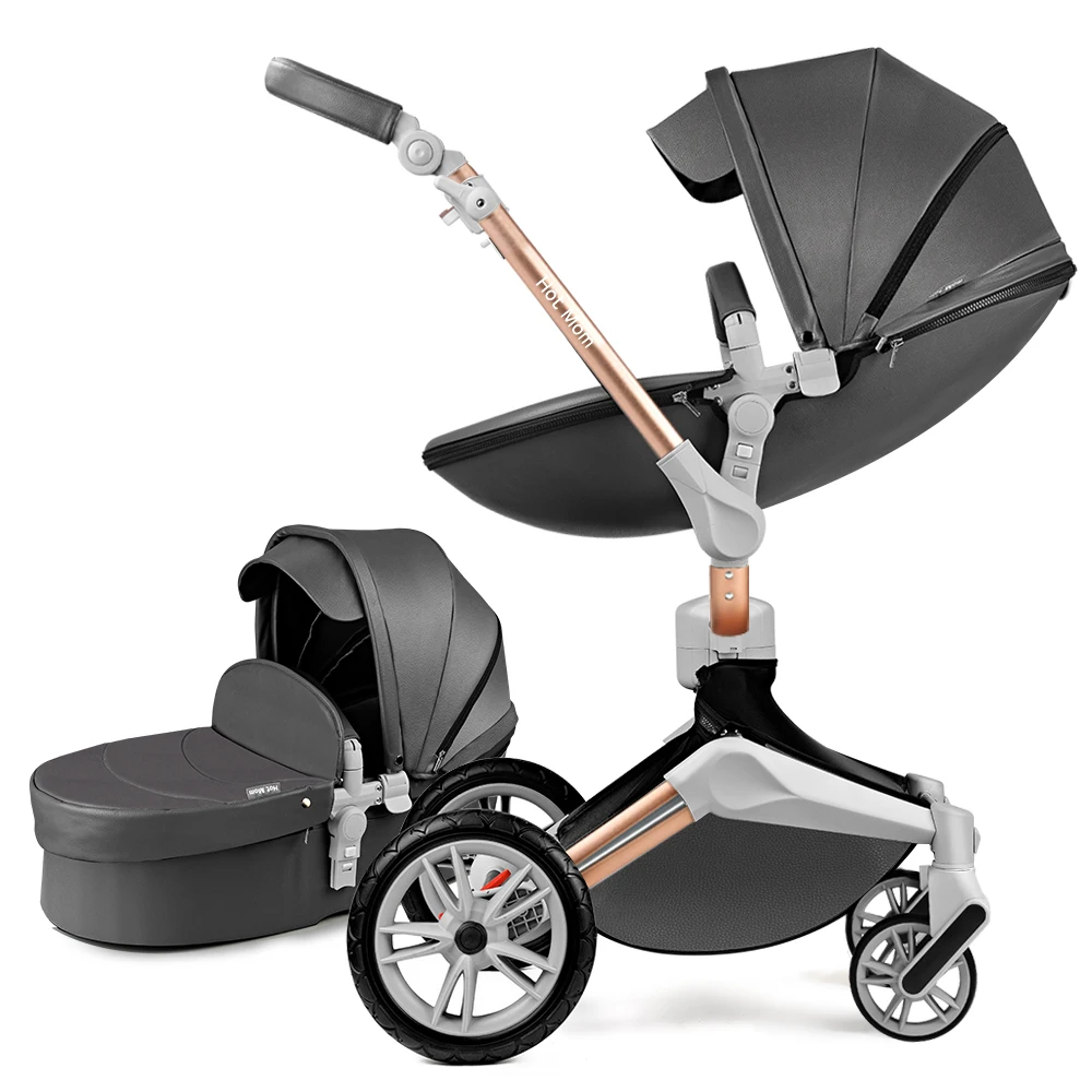 grey dark 2in1
