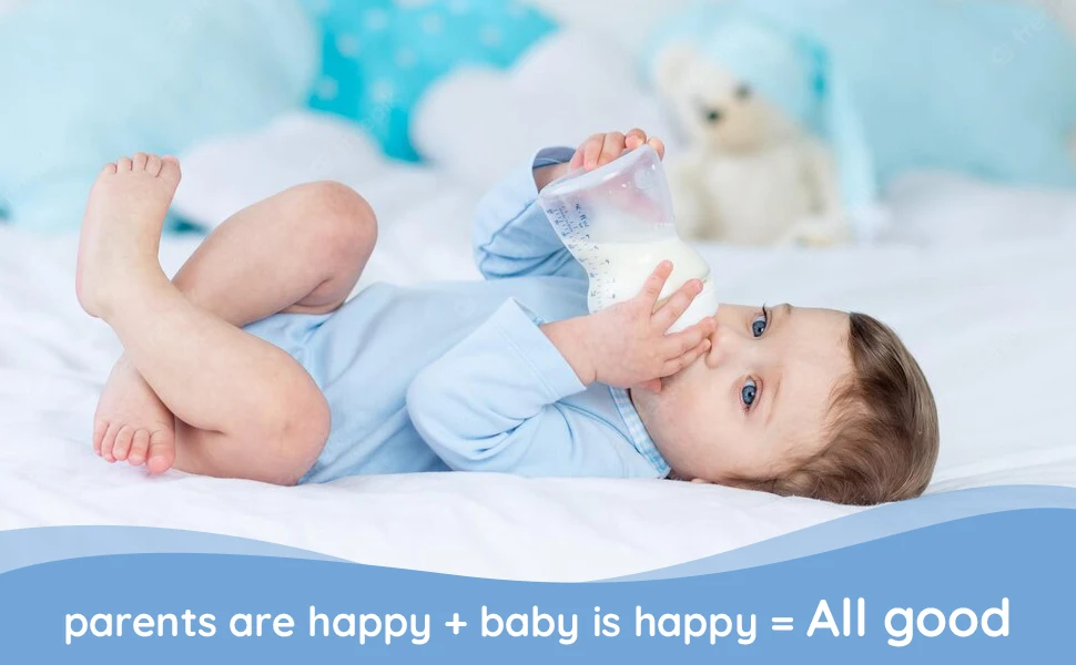220v/110v  Infant Thermostatic Milk Regulator 800W Electric Baby Formula Kettle Automatic Warmer Feeding Bottle